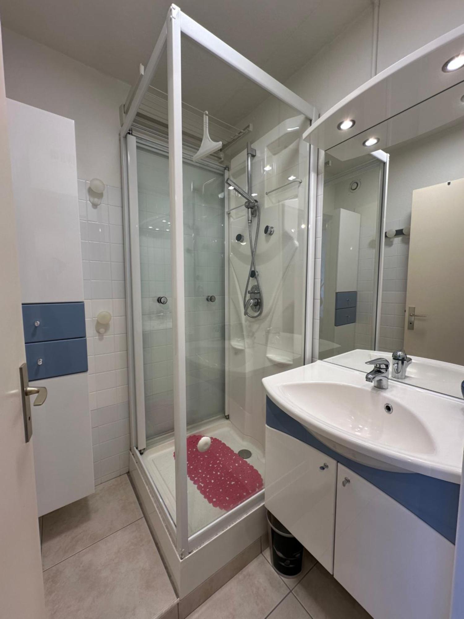 Superbe Appartement A 50M Des Pistes Parking Prive Fontcouverte-la-Toussuire 외부 사진